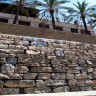 Muros de Piedra